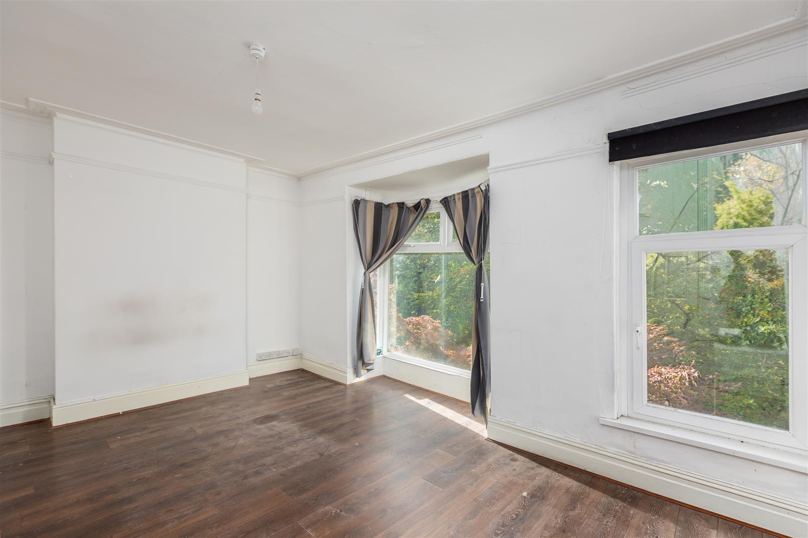 Brynmill Terrace, Brynmill, Swansea, SA2 0BA